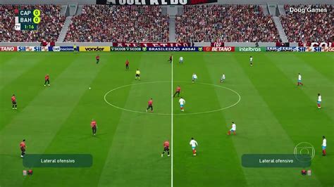 ATHLETICO PR X BAHIA AO VIVO COM IMAGENS JOGO DE HOJE ASSISTA AGORA