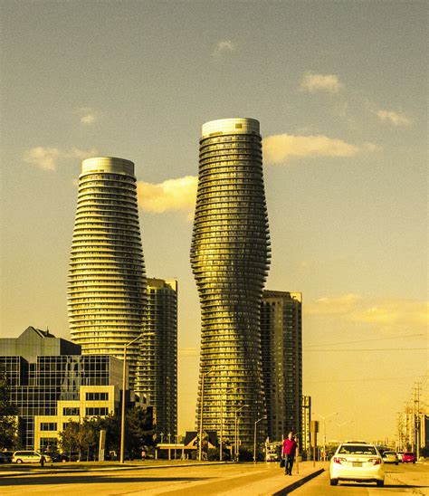12 Top Things To Do In Mississauga Ontario Canada All Travel Blog