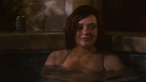 Hannah Baker Sex With Bryce 13 Reasons Why Free Hd Porn 21