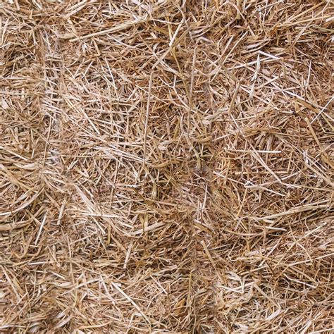 High Quality Bagged Grass Hay For Sale Baled