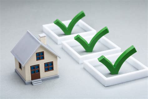 Neben dem reinen vergleich der zinsen sollte aber auch die gesamte finanzierung hinterfragt und neu geplant. Checkliste Hauskauf: Darauf sollten Sie beim Hauskauf achten!