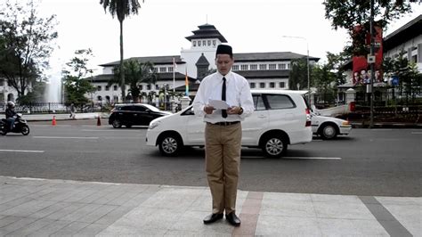 Pemuda pemudi generasi indonesia, kota bandar lampung. Pidato Generasi Muda Tanpa Narkoba Tugas Retorika Dan ...