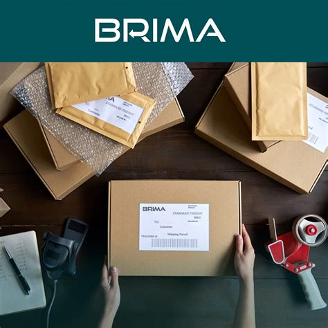 Brima Logistics Business Is Running Smoothly And