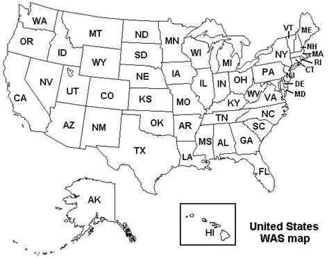 United States Coloring Pages Free Us Map Coloring Pages Best Coloring