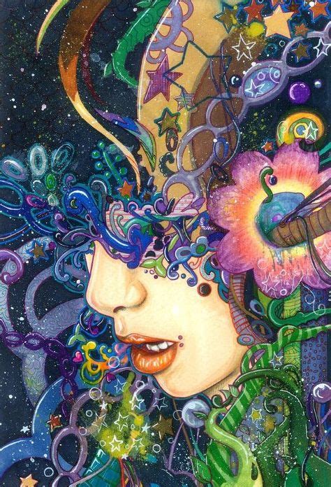 400 trippy psychedelic ideas psychedelic trippy psychedelic art