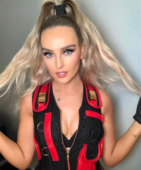 The group was formed on the eighth series of the x factor in 2011. Little Mix on Twitter | Little mix outfits, Little mix ...