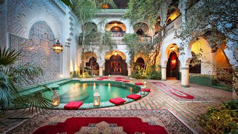 Subscribe To Read Moroccan Interiors Moroccan Design Moroccan Houses