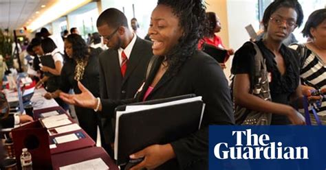 how to get the most out of career fairs guardian careers the guardian