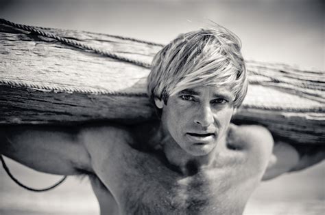 The Best Quotes By Laird Hamilton