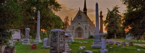 fairmount mortuary cemetery and cremation services cemeteries cemetery places to go