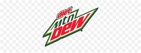 Gtsport Decal Search Engine Diet Mtn Dew Logo Pngdiet Mountain Dew