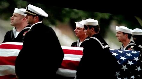 Seal team speeds to hotspots around the globe, racing against the clock to stop a deadly terrorist attack. End speech from "Act of Valor." | Patriotic movies, Act of valor, Profiles in courage