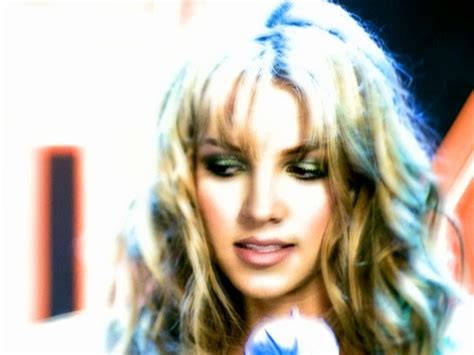 you drive me crazy britney spears image 4095884 fanpop
