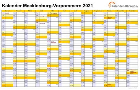 Gesetzliche feiertage 2021 und 2022. Feiertage 2021 Bw Kalender : Feiertage 2021 Sachsen-Anhalt + Kalender / Termine gesetzliche ...