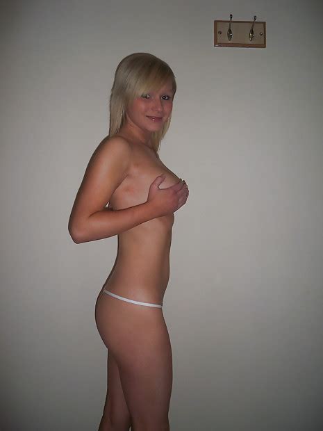 Yet Another Scouser Porn Pictures Xxx Photos Sex Images 130107 Pictoa
