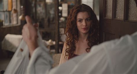 Love And Other Drugs Anne Hathaway Image 20562733 Fanpop