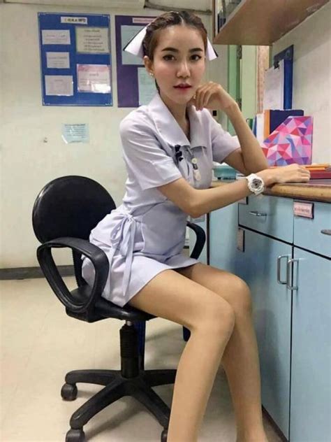 This is the site for all japanese nurses to connect, learn, and have fun! Hot Nurse Claims She Was Forced To Quit Her Job (10 pics)