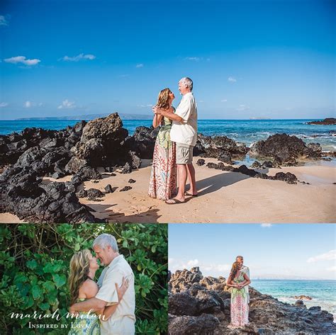 Maui Photographer2573 Mariah Milan Maui Hawaii Wedding Portrait