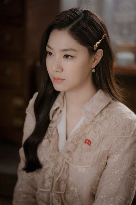 Seo ye ji appreciation account (fan account). Son Ye Jin Seo Ji Hye - Seo Ye Ji Fans