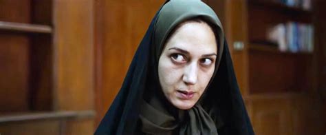 Holy Spider Star Zar Amir Ebrahimi Was Banned From Iranian Cinema And