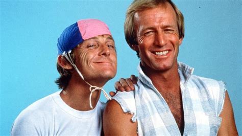 This site is a tribute to john cornell, who was born on june 18, 1944. TV icon Strop's radical brain treatment | The Advertiser