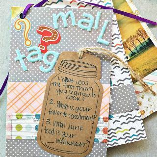 The site owner hides the web page description. Mail Made Easy - 100 questions | Mail day | Pinterest ...