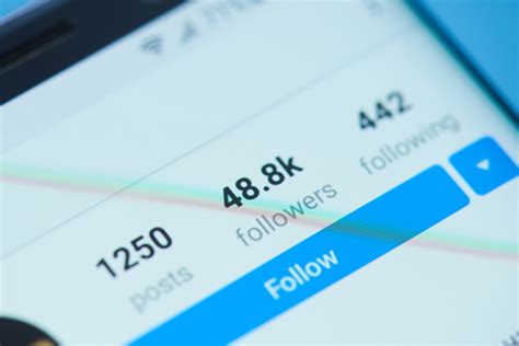 While there are many aspects in which you can improve your profile, it's important you understand that you are going to get more followers on instagram by constantly improving a wide variety of aspects related to your brand, such. How to gain Instagram followers: Testing organic vs. paid ...