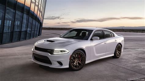 2015 dodge charger dodge charger hellcat bmw vehicles cars google search autos car car. 45+ Hellcat Logo Wallpaper iPhone on WallpaperSafari