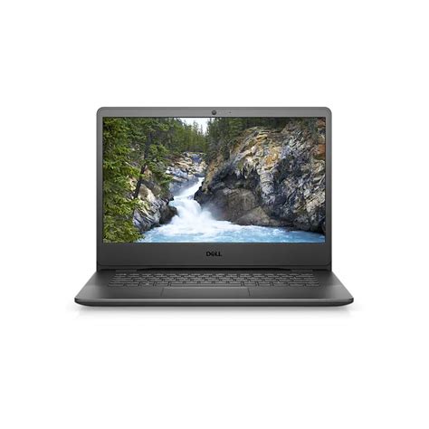 Dell Vostro Laptop 156 Inch 3500 Intel Core I3 1115g4 1tb 4gb Ram