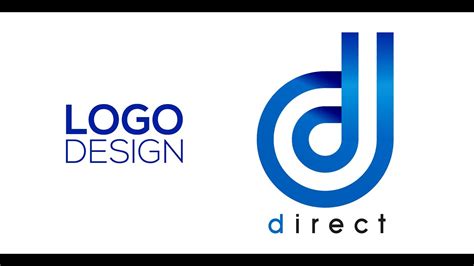Professional Logo Design Adobe Illustrator Cs6 Direct