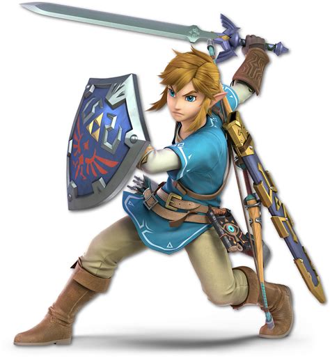 Alle beiträge mit den tags playstation forum. Link (Legend of Zelda) | Heroes Wiki | FANDOM powered by Wikia