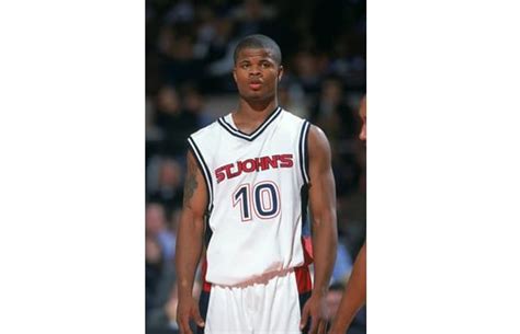 How many people named khristina in the world? Omar Cook - One and Done Players Who Should've Stayed in ...