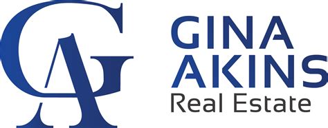 Gina Akins Real Estate Real Estate Service Everett Washington 6