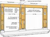 Typical Office Door Width Photos