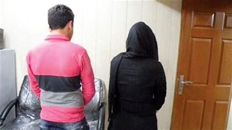 قاتل زن و شوهر جوان و دختر ۵ ساله شان دستگیر شد