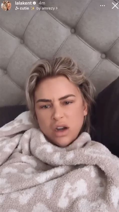 This HarleyxWest Leak Will Haunt You