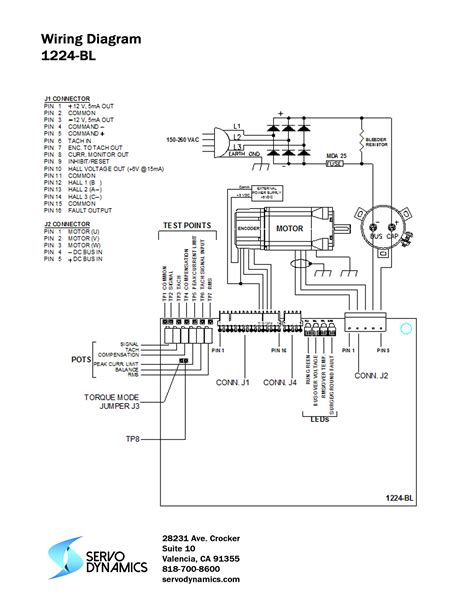 This is the complete official service repair manual for the john deere tractors. JOHN DEERE 4240 WIRING DIAGRAM - Auto Electrical Wiring Diagram