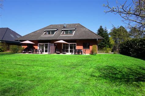 Niedrige kreditzinsen, ein lebhafter immobilienmarkt und eine positive wertentwicklung. Ferienwohnung in Sankt Peter-Ording mieten (fw39466)