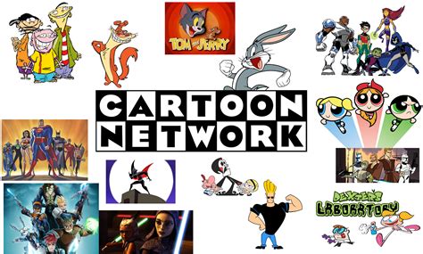 Old Cartoon Network Members Albums Category Angry Army Ajsa