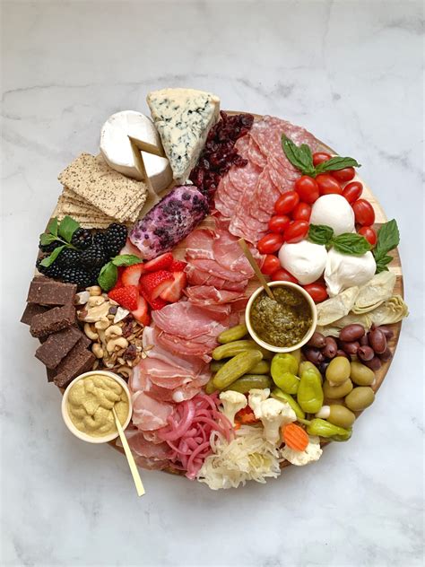 Keto Charcuterie Board And Keto Bars Review Peace Love And Low Carb
