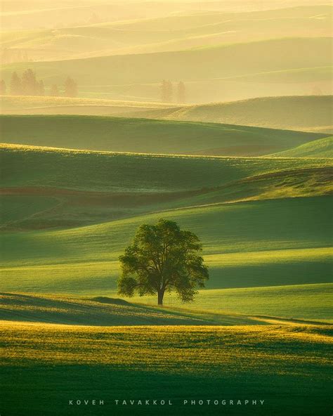 Layers Scenic Photos Nature Photography Beautiful Photography Nature