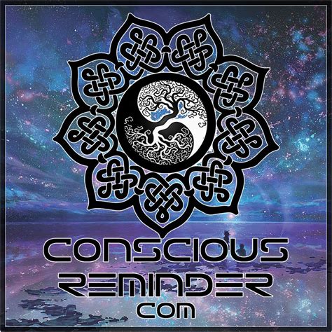 Conscious Reminder Expand Your Mind Twin Flame Relationship Twin