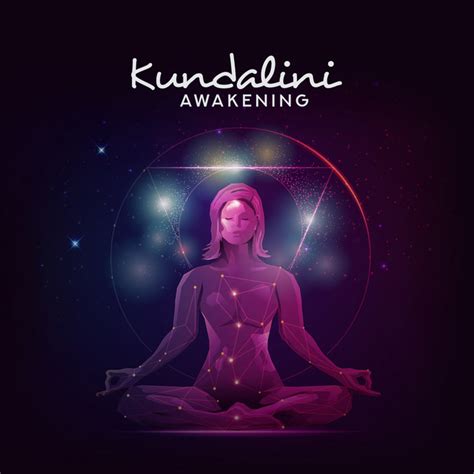 Kundalini Awakening Relaxing Sounds For Yoga Deep Meditation Chakra Balancing Reiki Zen