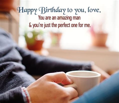 Send These 99 Funny Birthday Wishes To Your Husband