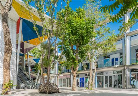 The Top Things To Do In The Miami Design District
