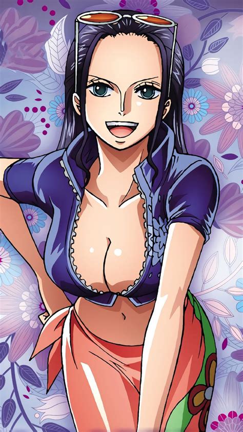 Nico Robin Zoro And Robin Sad Anime Girl Manga Anime Girl Anime Kiss Nami One Piece Manga