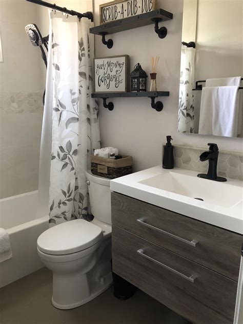 For larger baths, a separate. the space between the studs with a Multi-purpose In Wall ...
