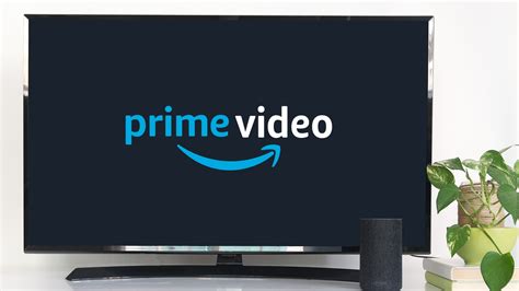 Is The Amazon Prime Video Free Trial Still Available Techradar