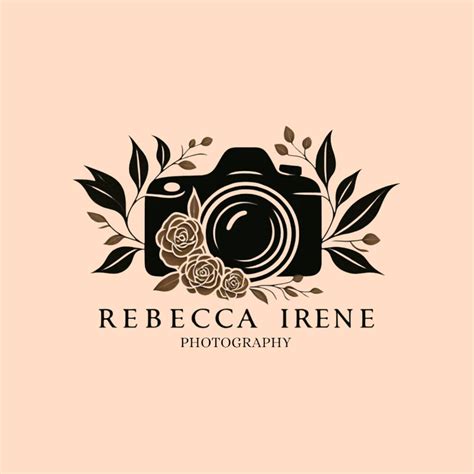 rebecca irene photography