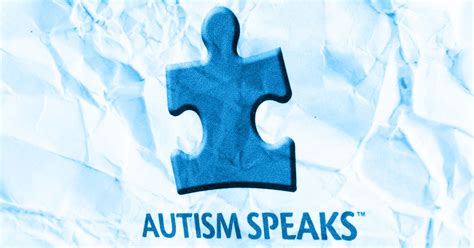 Before You ‘light It Up Blue For Autism Awareness Heres What You